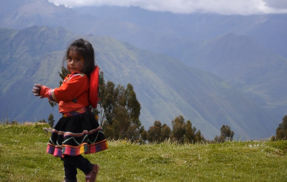 SEMINAR: Digital Support Tools for Paediatric Health